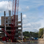 Tulsa Construction Attorneys