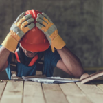 Oklahoma construction bonds attorney