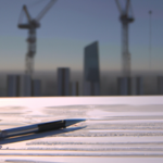 Construction Contract