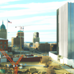 How Does Intellectual Property (IP) Play a Role in the Tulsa Construction Industry?