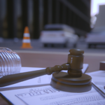 Construction projects and lawyers in legal issues