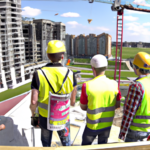 Construction parties have a duty to mitigate