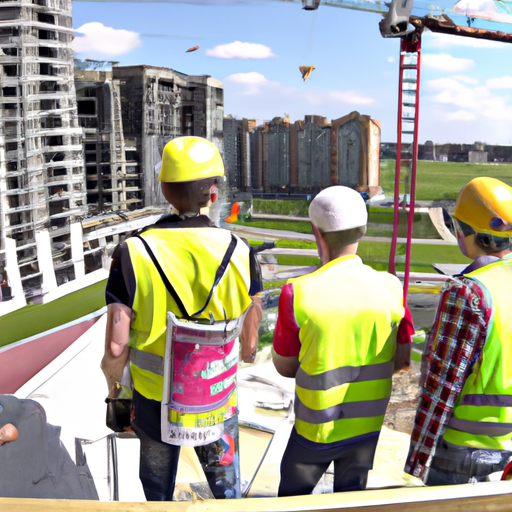 Tulsa Construction Attorney Explains Duty to Mitigate and Why it is Important Tulsa Tulsa Construction Attorney Explains Duty to Mitigate and Why it is Important Tulsa